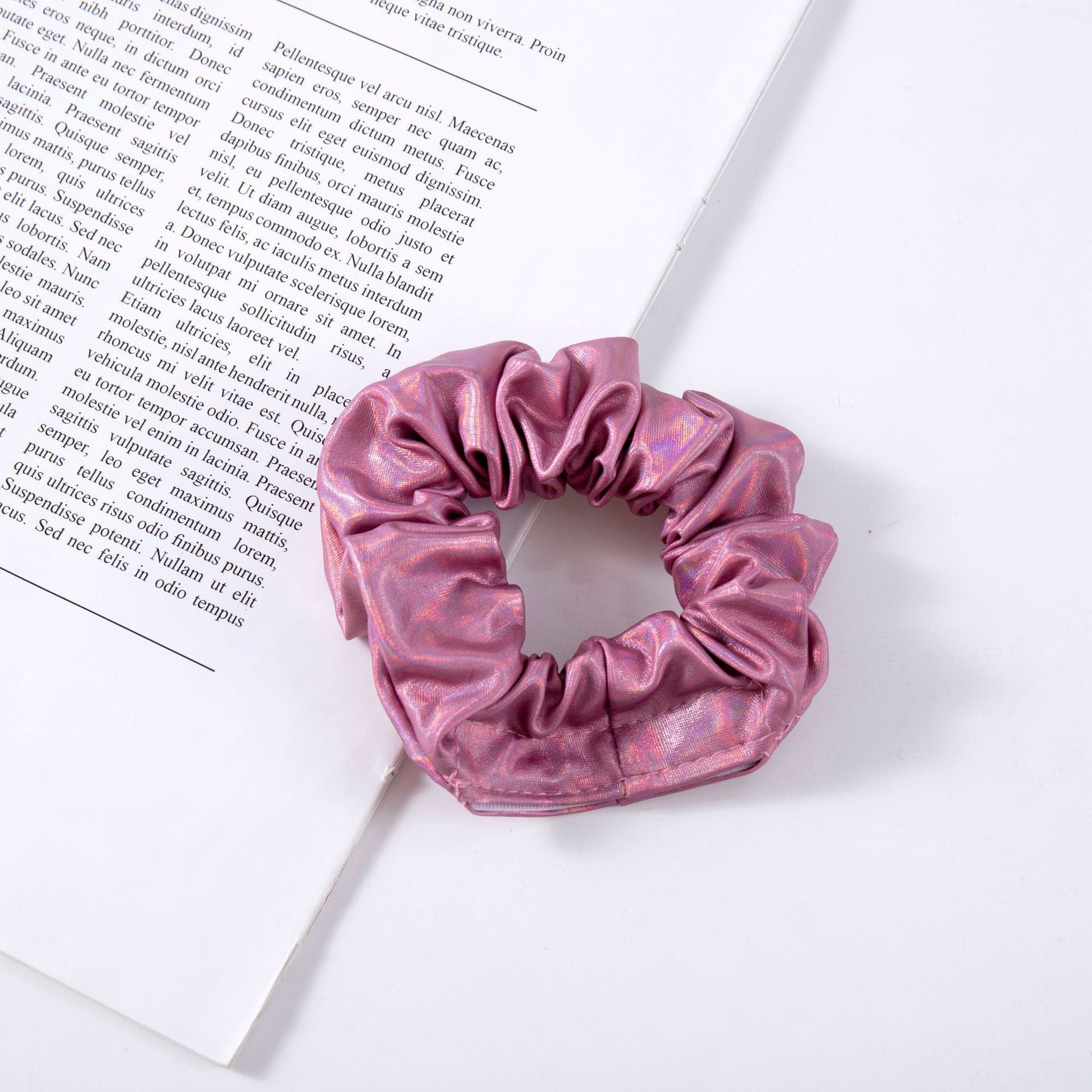 Swears de bolsillo de almacenamiento de tela al por mayor