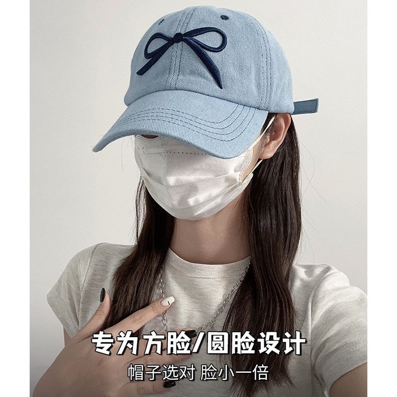 dxx-img:bce319e57fac5dcd71d1221b7e3f33b3