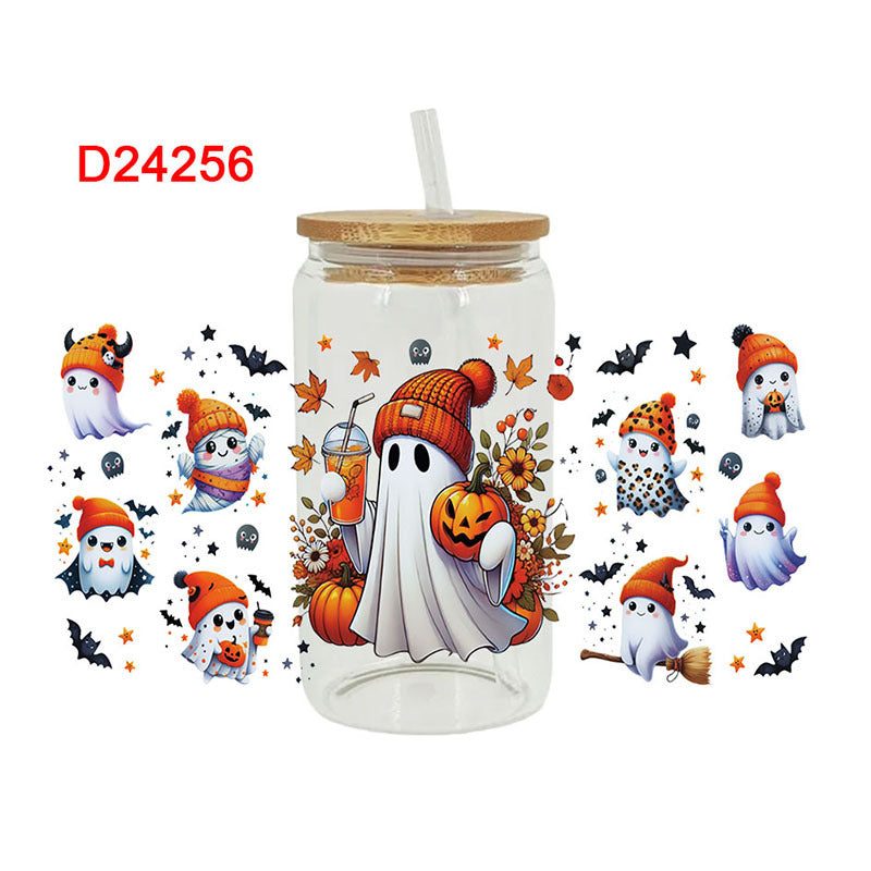 dxx-img:b45e69c57f1e8ea84dcc33ec13cdf824,OLY-ST-5750499323756-M1