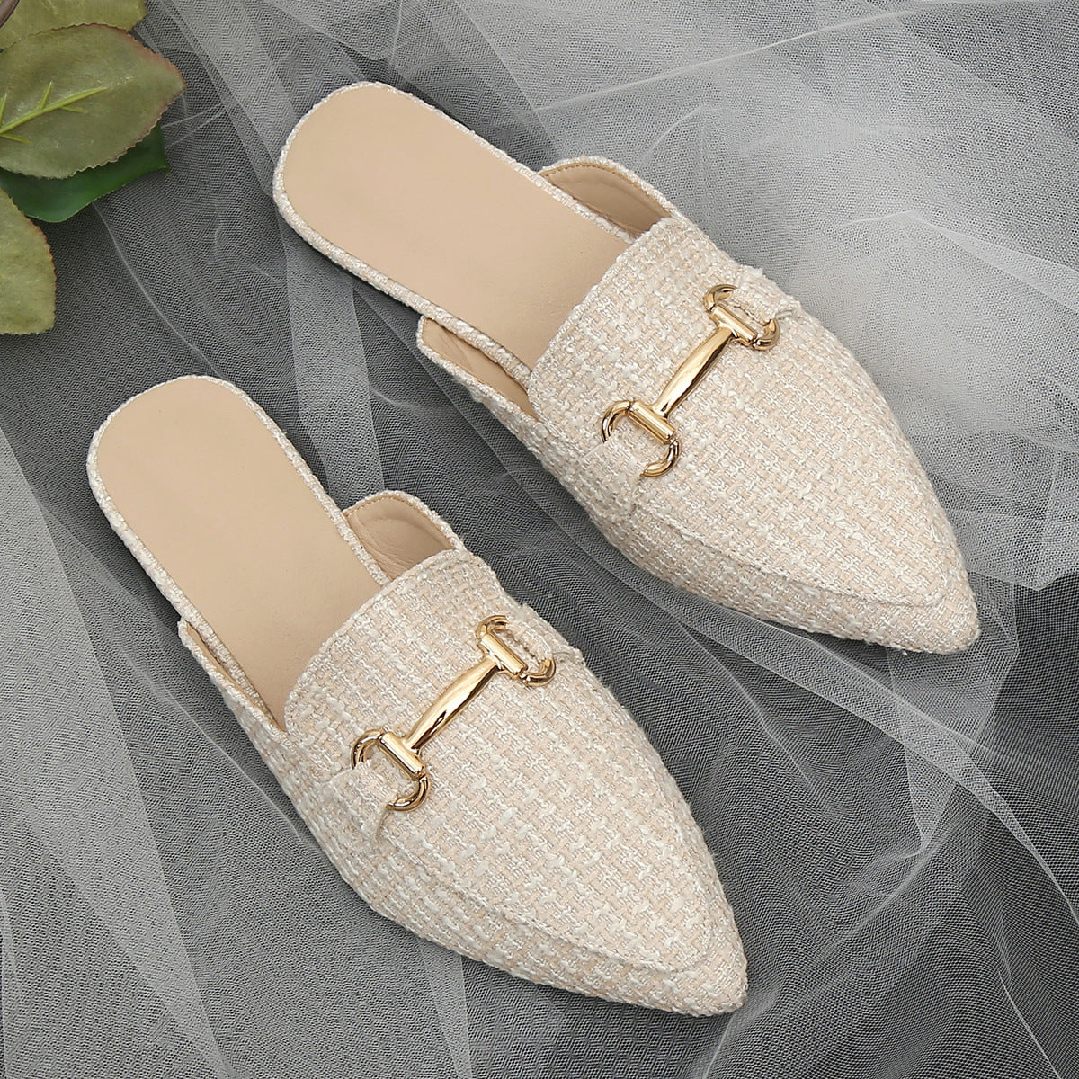 Al por mayor de las zapatillas de Baotou