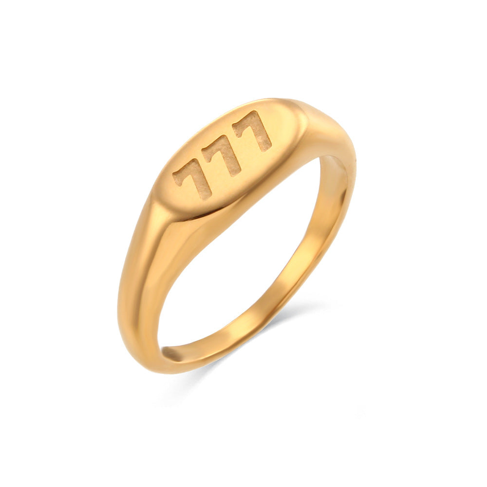 5023873535876,5023873535860,5023873535868