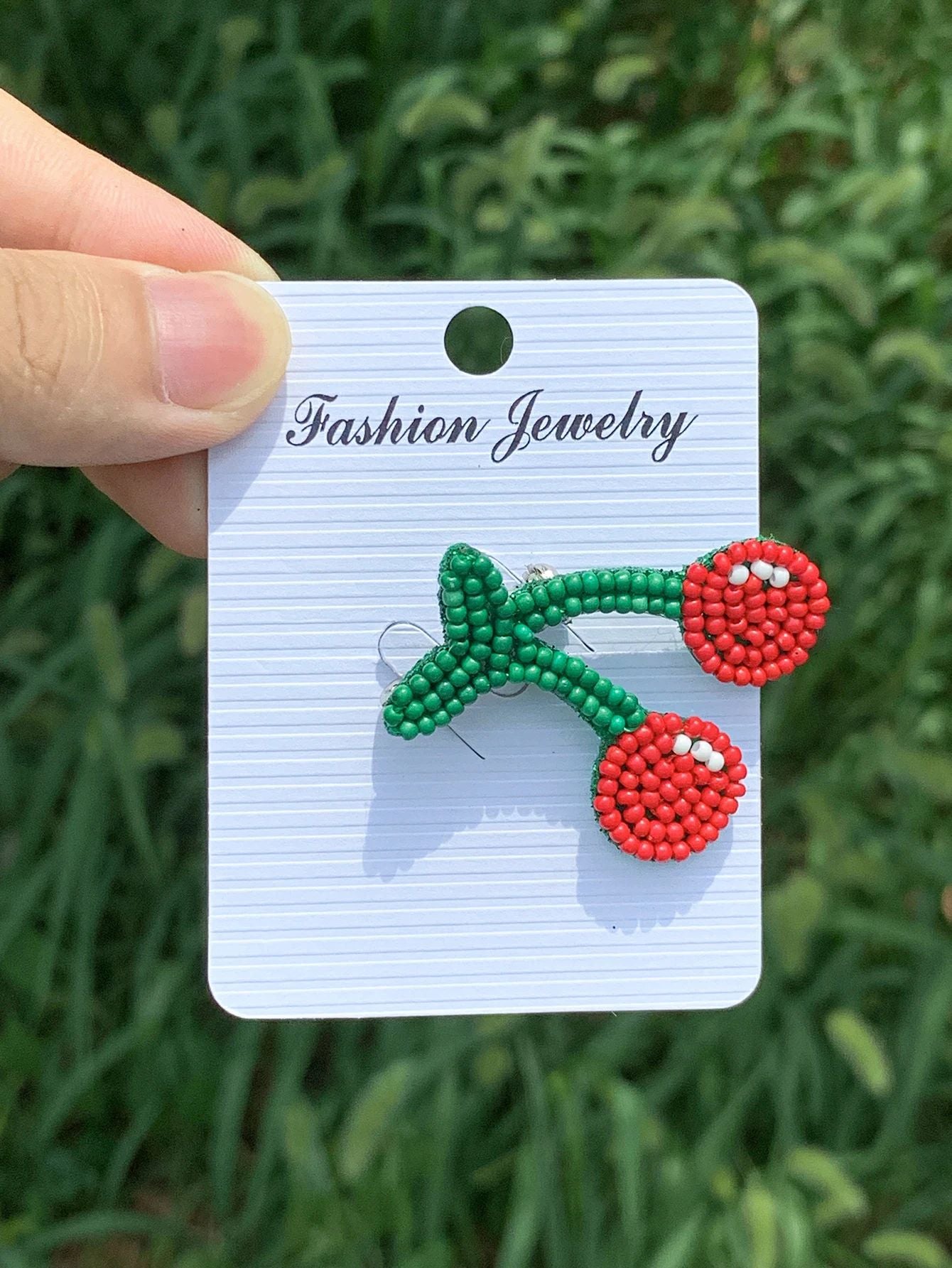 dxx-img:bdf20123e9a663dbbbce69fb191693f1,OLY-BCH-5729175156976-M2