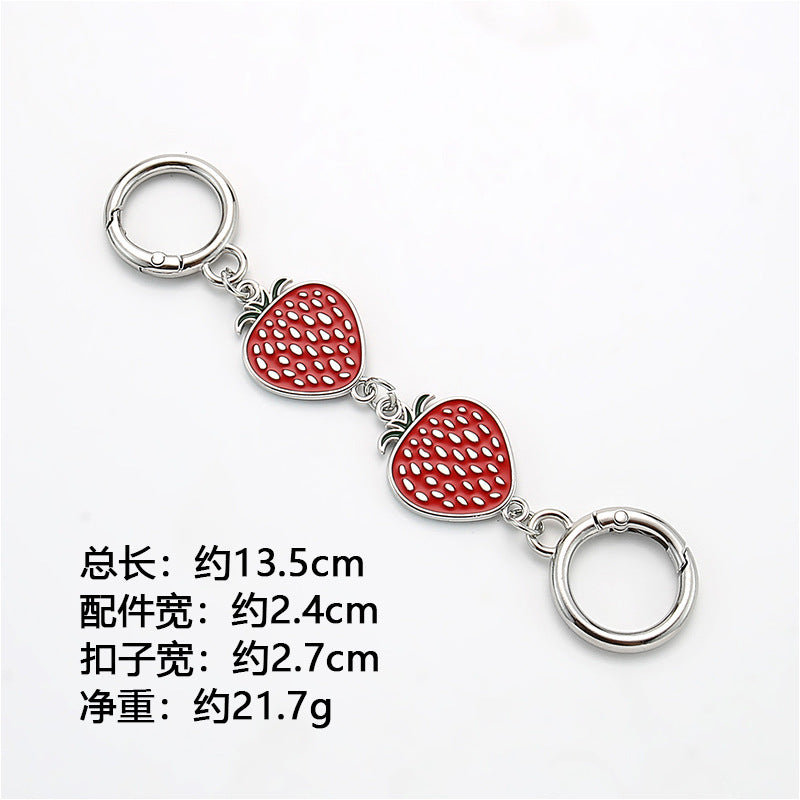 dxx-img:395fdc655ded5d2678c032d80aa50a0c,OLY-KC-6075004777701-M1
