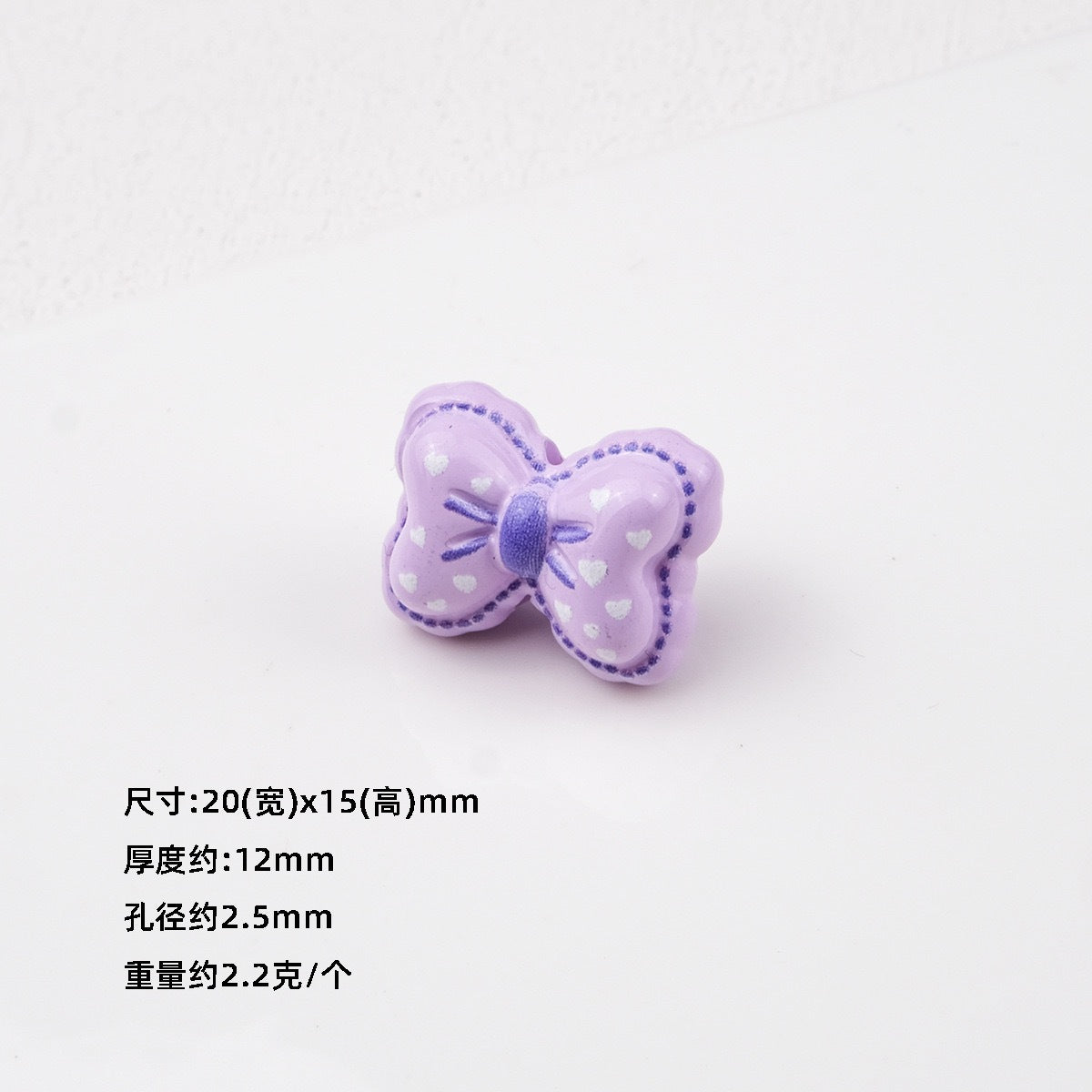 dxx-img:0ac7e5b165e51f76d5a6b6ad3b0d729a,OLY-BDS-6061588908164-M5