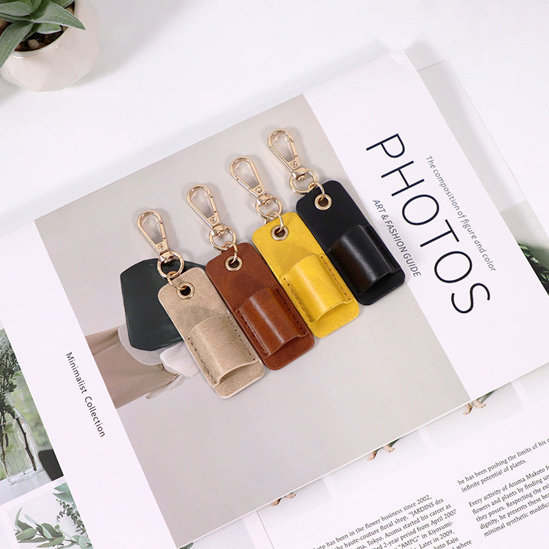OlyVogue