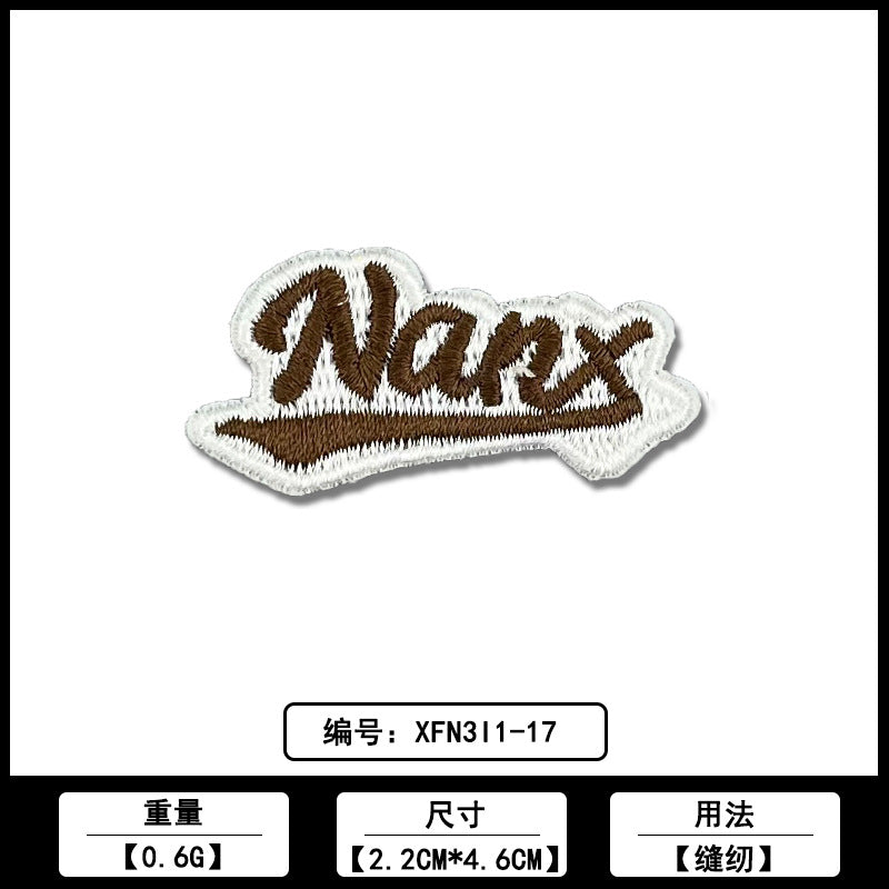 dxx-img:b324cf28579bc1c93d147b43edf557bb,OLY-DP-5897335461923-M1