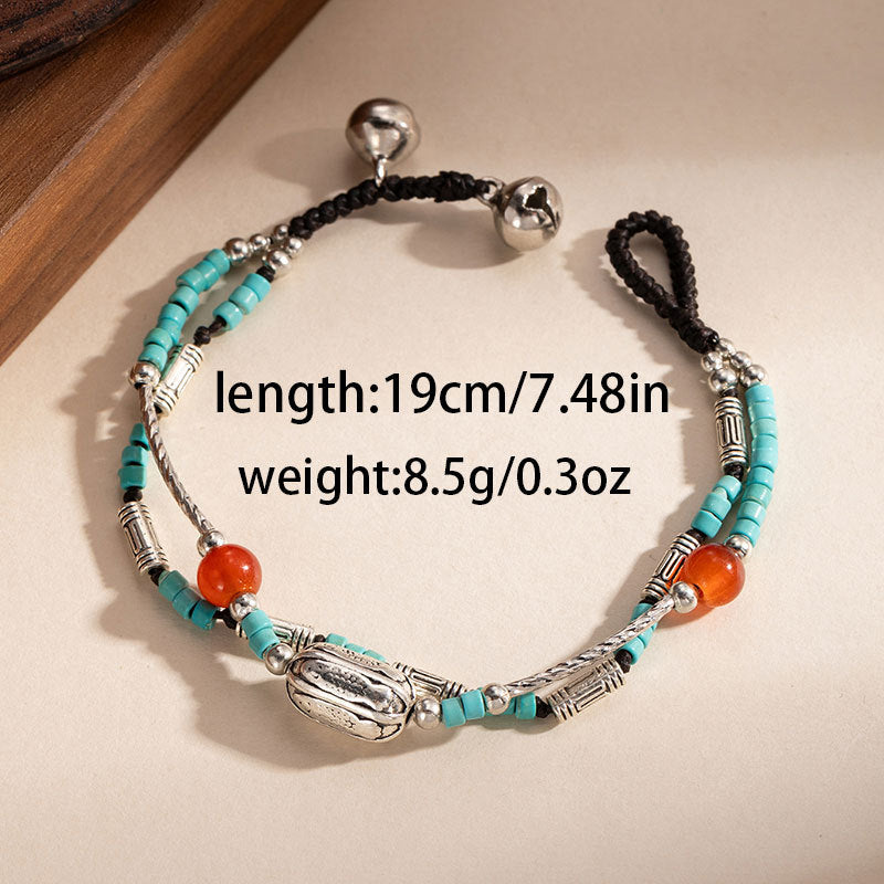 dxx-img:603aecadb68341ea154dab61830e42b4,OLY-BT-6302021394123-M1