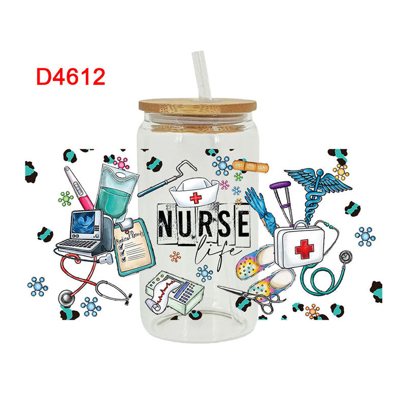 dxx-img:42e6e77a4f0d4d2fa055bbc30947b84d,OLY-ST-5793584587456-M1