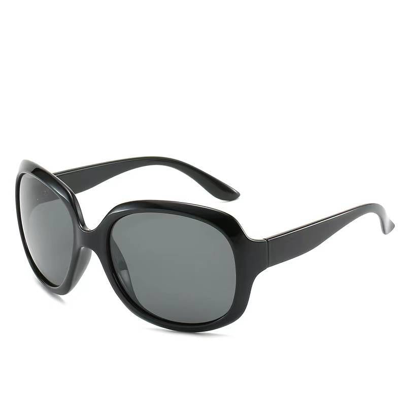 Wholesale sunglasses ladies sunglasses sunglasses spot
