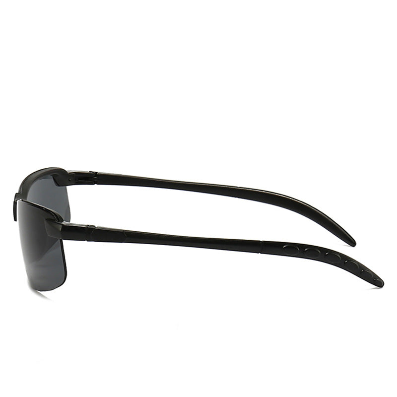 Wholesale of New Vintage Small Frame Sunglasses