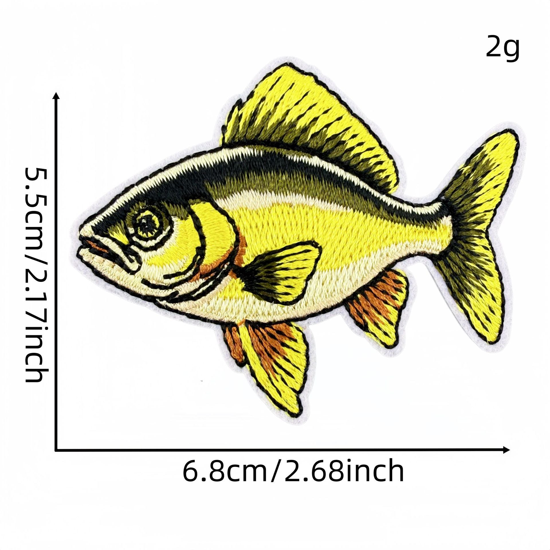 dxx-img:8cd69f2bb5419efa1f7874c682fd1c63,OLY-DP-6283634714537-M1