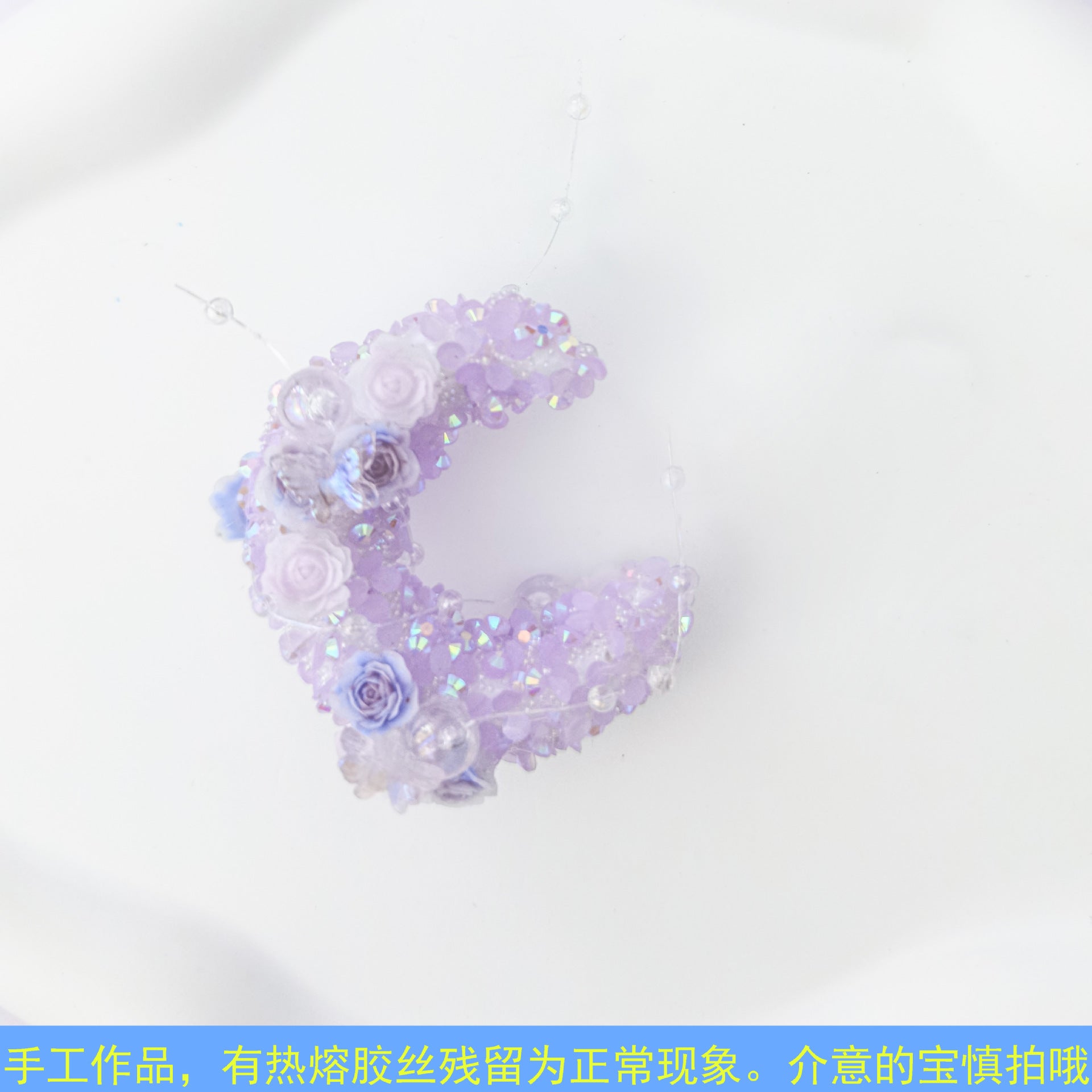 dxx-img:9af8f6e72f2d9ff3d346b87d4f5825a9,OLY-BDS-5708971915769-M2