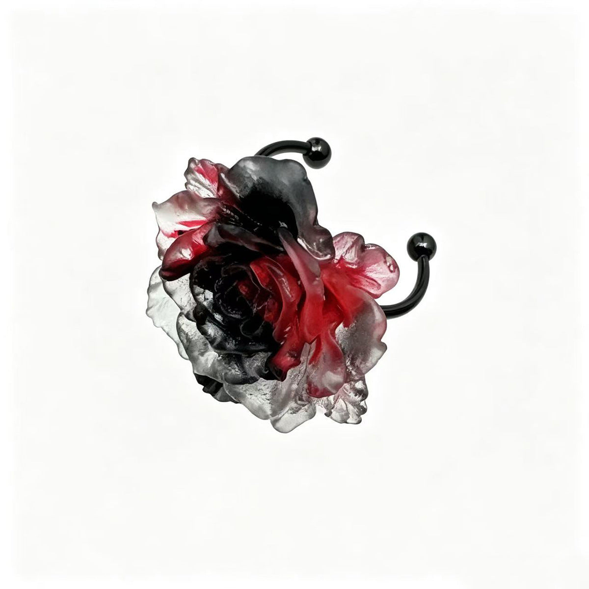 dxx-img:5334f8faffe8ca7ab016b069632a6fa4