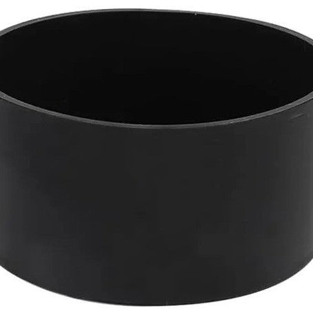 Wholesale water cup 7.5 silicone protective sleeve dust-proof anti-fouling non-slip cup sleeve heat insulation sleeve silicone sleeve