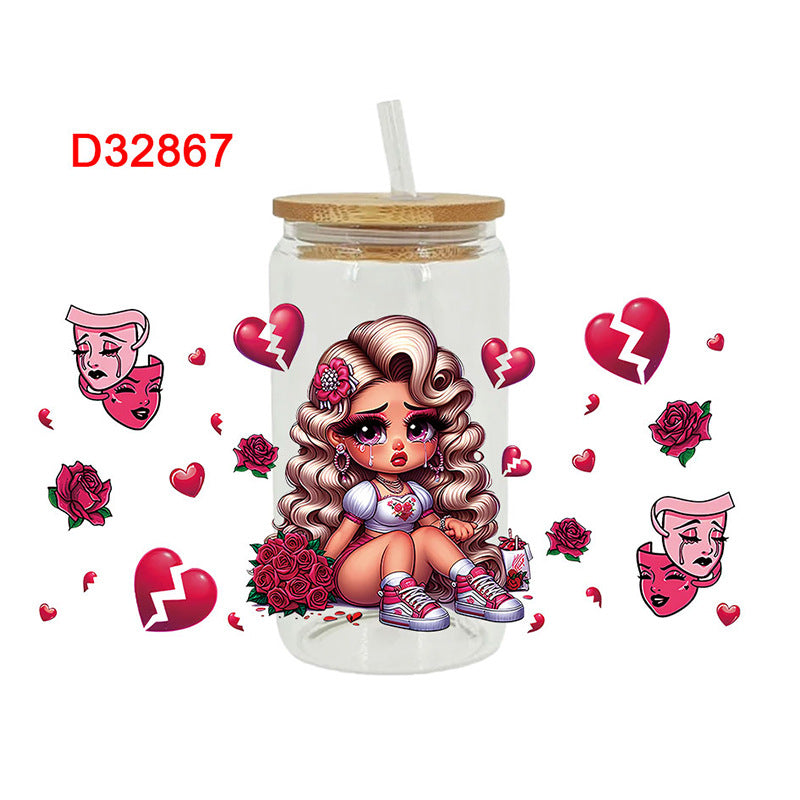 dxx-img:206fdaf34a9cb8180ab48f9036fd3030,OLY-ST-5996639511108-M1