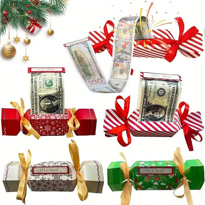 Wholesale Candy Christmas Decorations