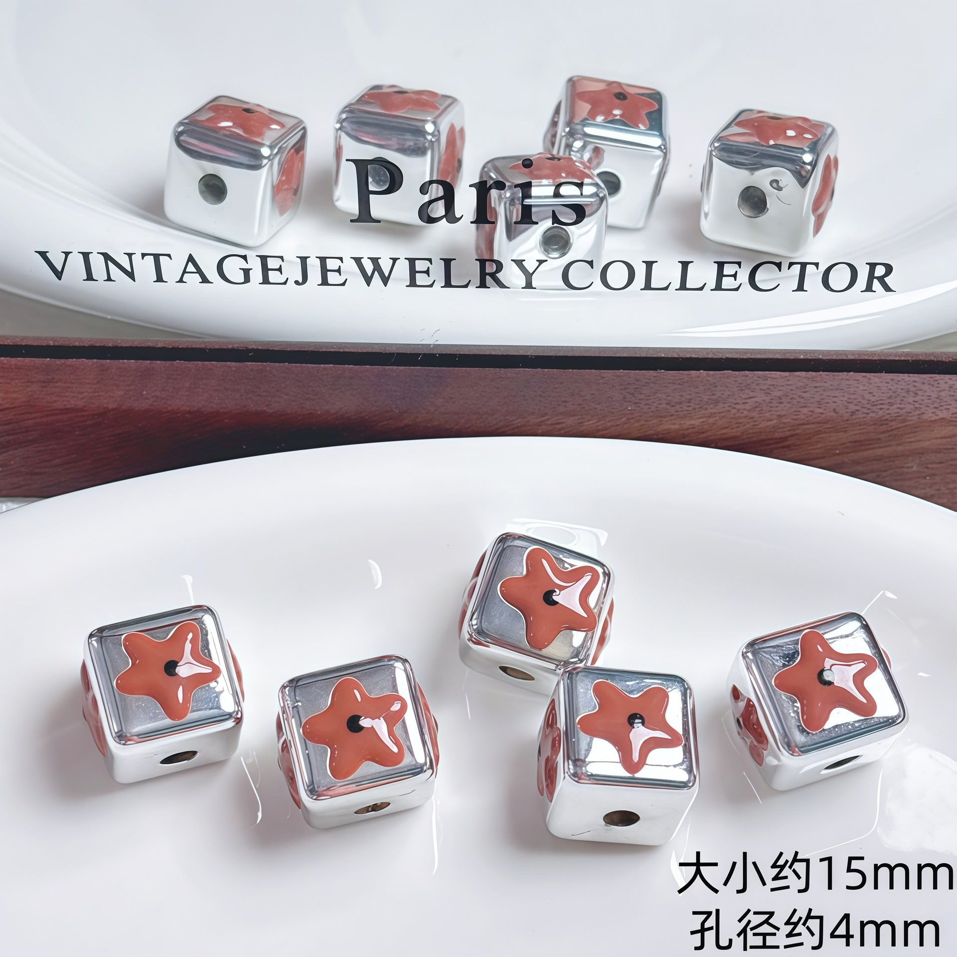 dxx-img:0c027f56996ebf6c7c3a180c27b86e7d,OLY-BDS-6250817194579-M5