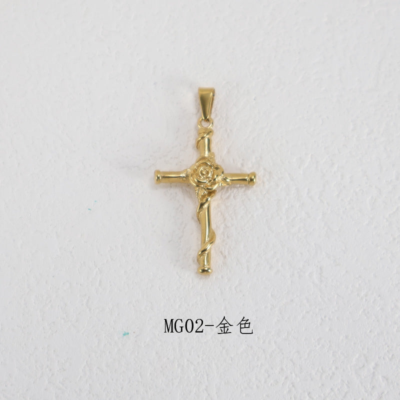 dxx-img:e98bb1904270857ac307264a8894cfcb,OLY-PT-5493843770166-M6