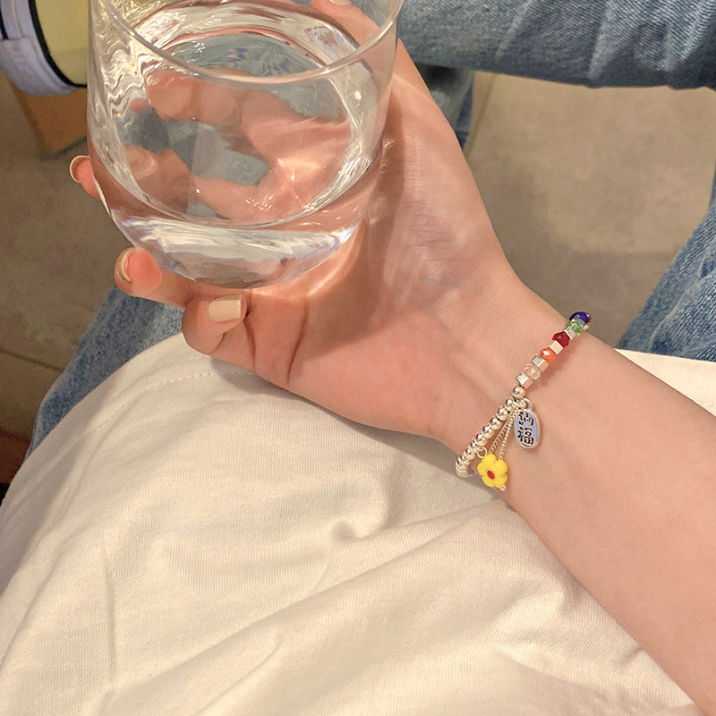 Wholesale Pearl Bracelets