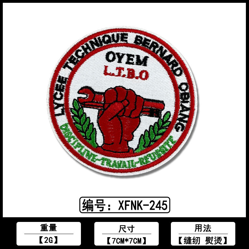 dxx-img:3a16071a8bea6b47dde25a03f8d0bd35,OLY-DP-6083317235434-M1