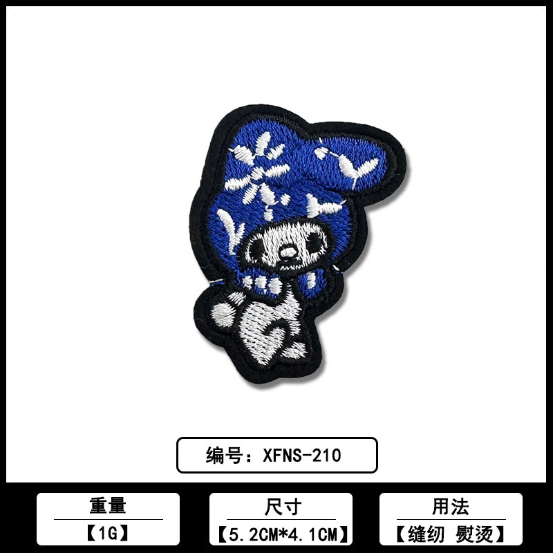 dxx-img:7885abc8dad3cc9f0b66bb7cf9ce3958,OLY-DP-5876618276390-M1