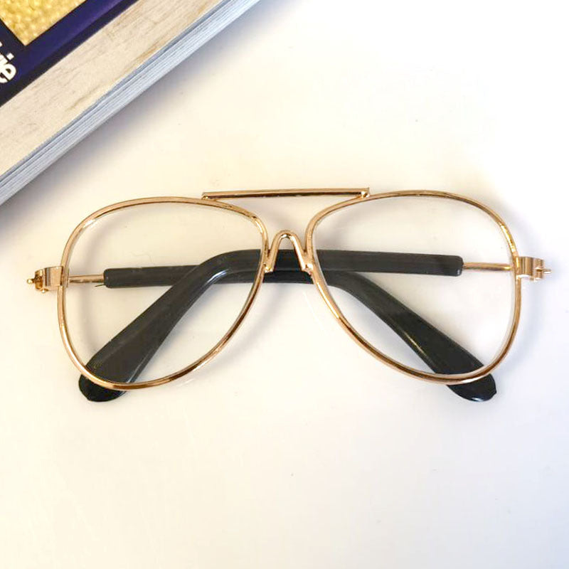 Wholesale pet cat sunglasses small dog sunglasses