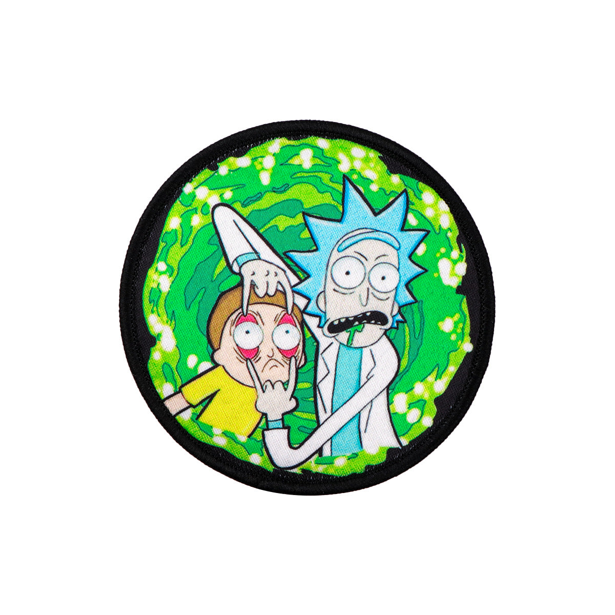 Wholesale 5pcs Clothing and Bag Embroidery Cloth Stickers Self-Adhesive OLY Exclusive