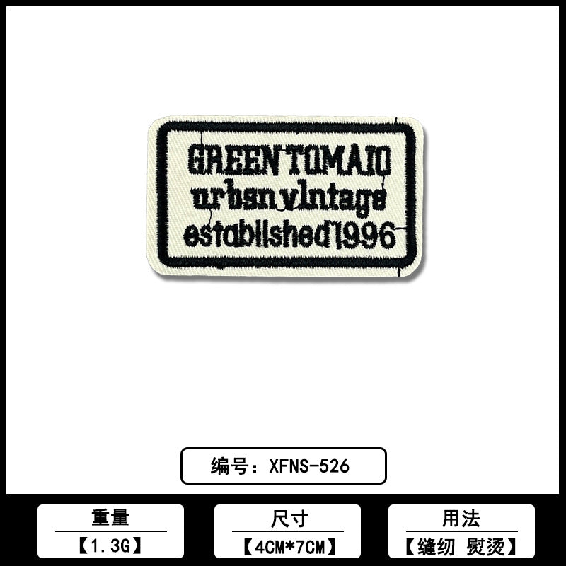 dxx-img:eb73a7eeebbb0a10d31e41bda42c09ad,OLY-DP-5895900820667-M1
