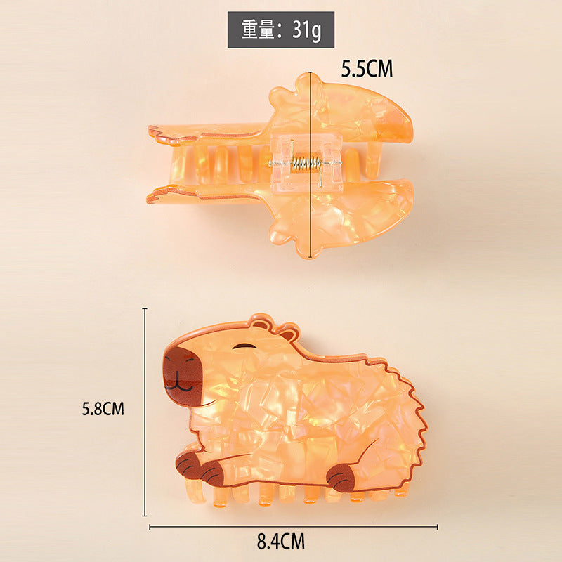 dxx-img:6d6775a255aea175dd0f18157bf5ad3a