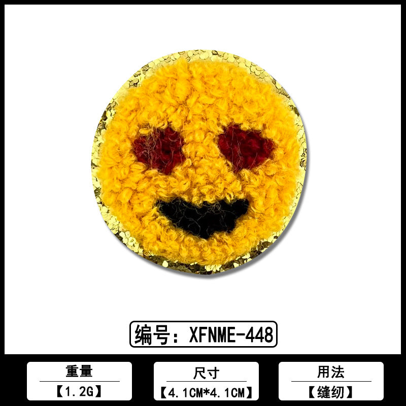 dxx-img:9bda4420cc9580edc44139bed8a3e491,OLY-DP-5923295493140-M1