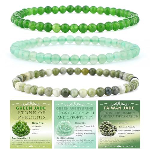 Wholesale Ethnic Style Handmade Tiger Eye Stone Bead Bracelet Set 3 Piece Round Beads Couple Bracelets With Retail Hang Card Boutique Resale Gift