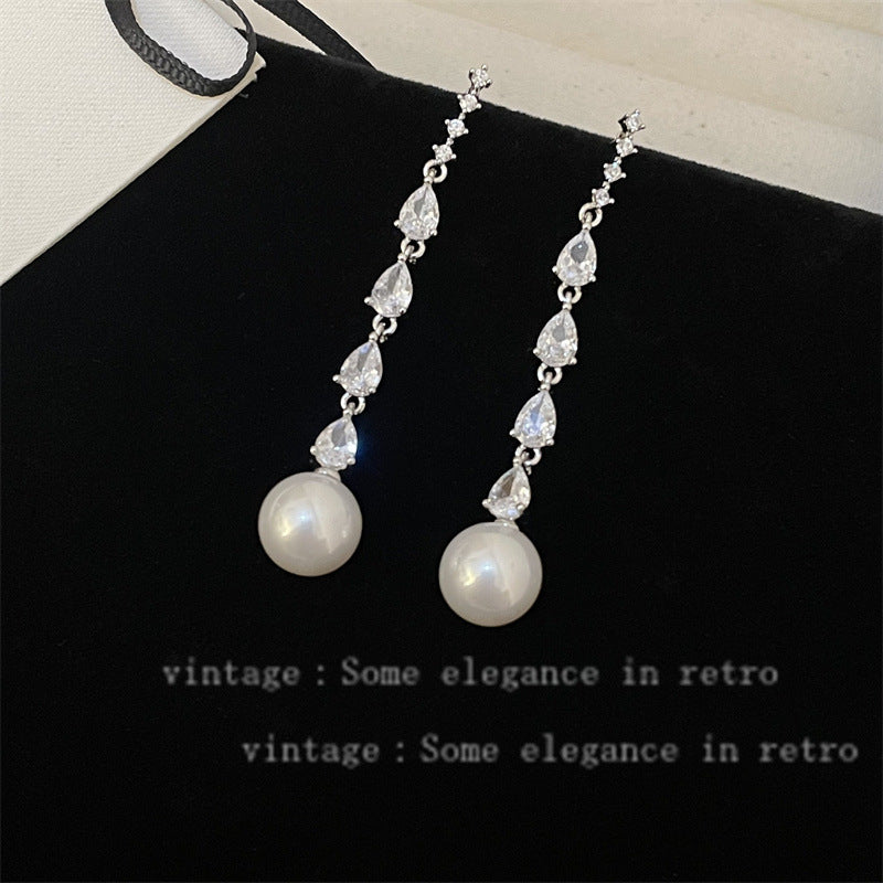 dxx-img:cd3d812725f1ef8850092bc9d6cc2833,OLY-ES-6146868764883-M1