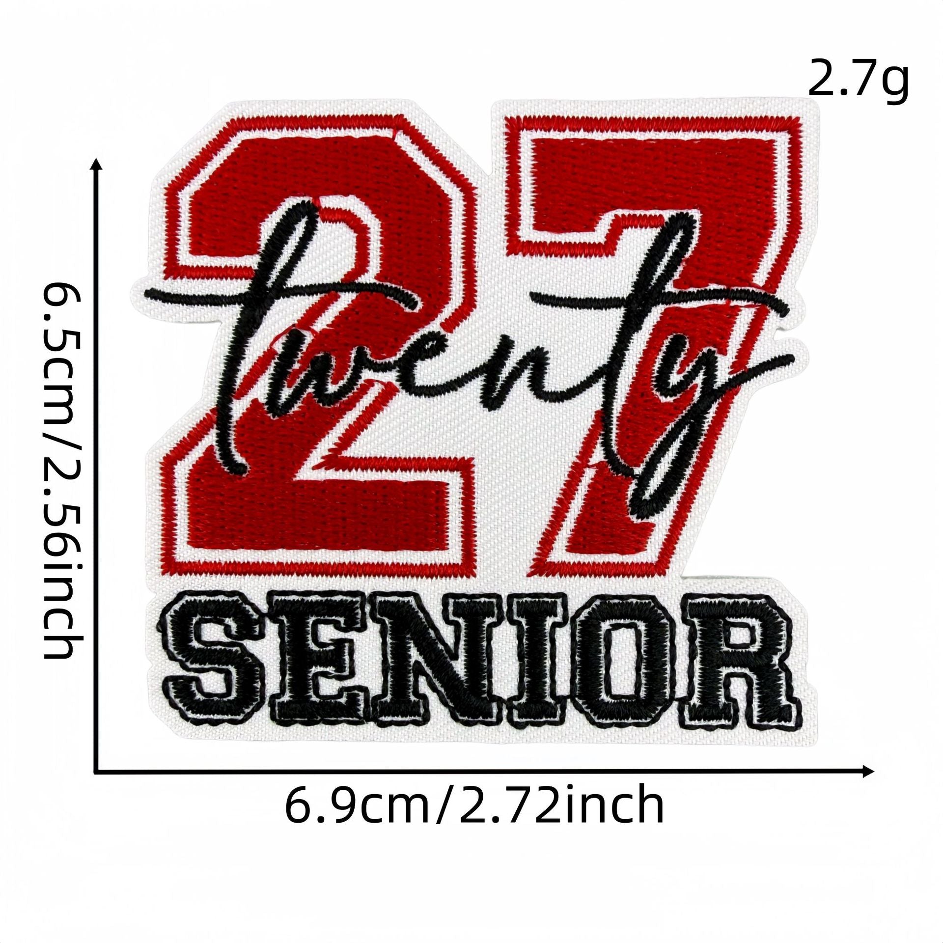 dxx-img:26cfc603c83bb72e045cda476b244d08,OLY-DP-6139809217489-M1