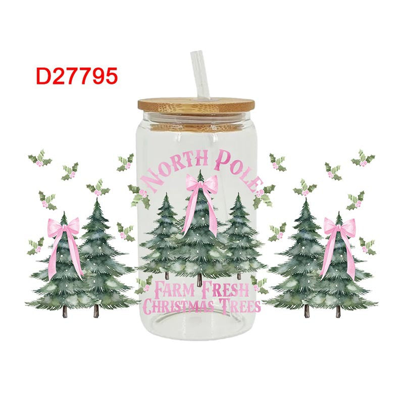 dxx-img:88ea6707ca91cdedcfaa8bbc3ac84176,OLY-ST-5845093931075-M1
