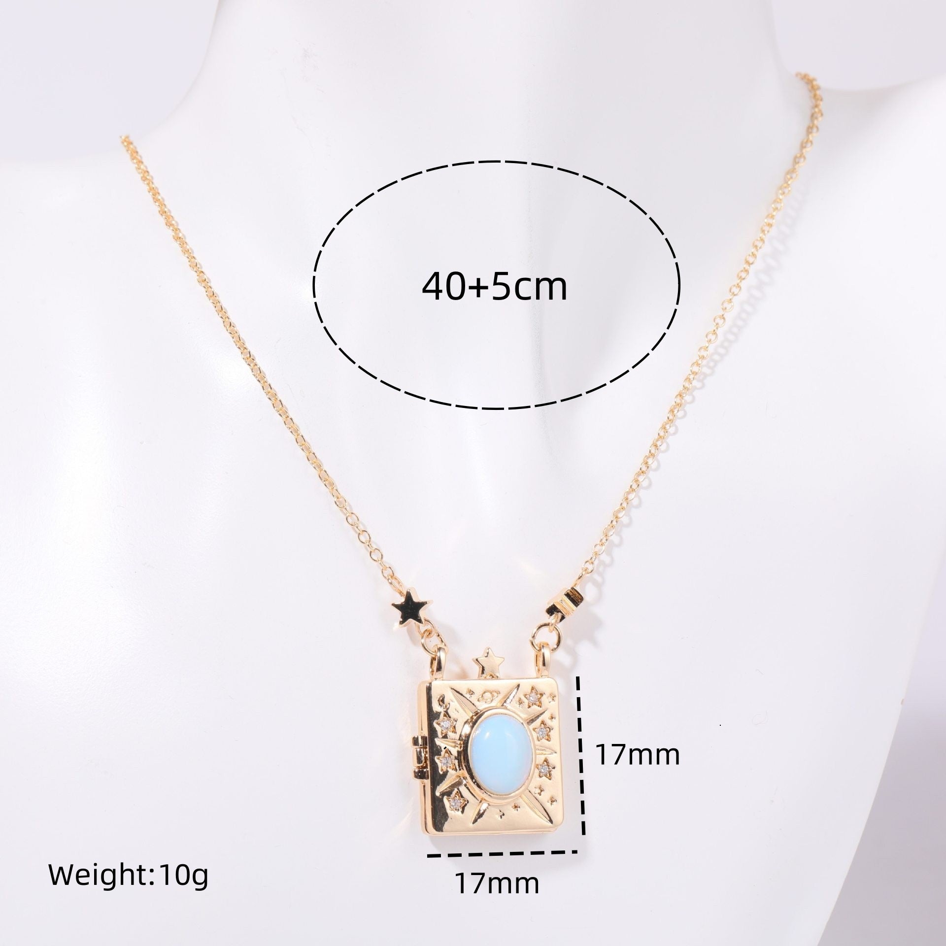 dxx-img:62c9e2d32aa7cf6ec5621b32ba1bc3a2