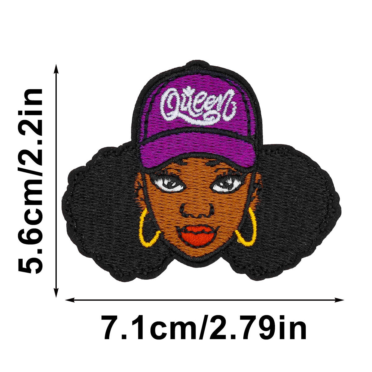 dxx-img:bbeafe40875146846331d40c893bb416,OLY-DP-5989496708278-M2