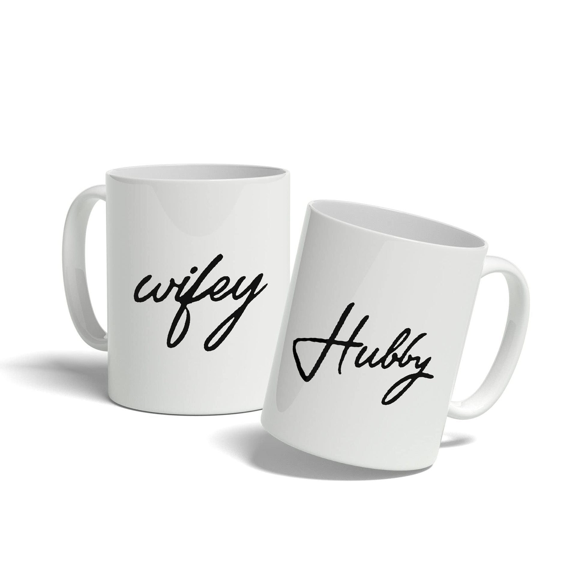 Wholesale Mother's Day Ceramic Cups