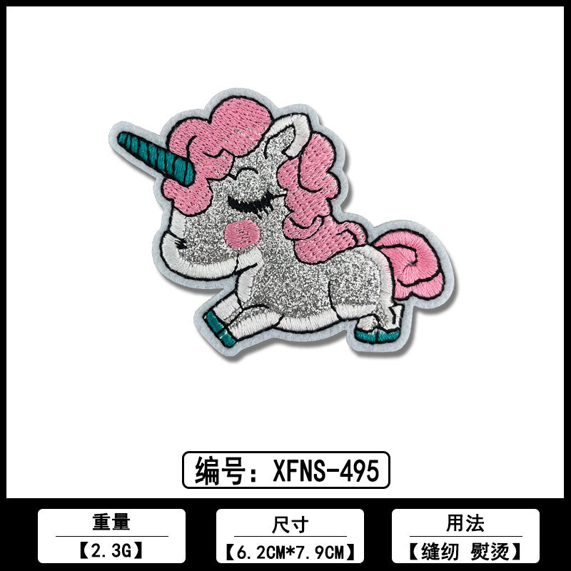 dxx-img:35b5f61ffb358fd0ef34617663d6cd7f,OLY-DP-5902135616419-M1