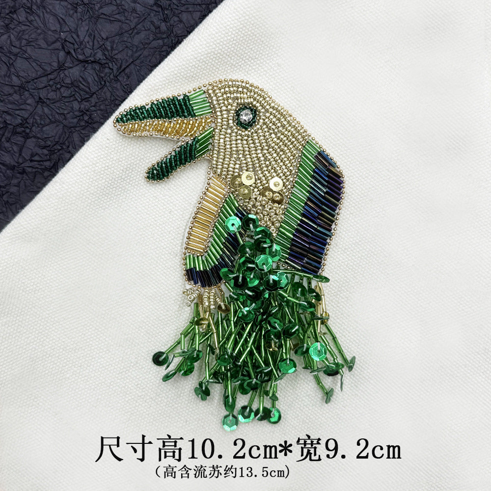 dxx-img:927901811f6fc62dba251d176aef1ed8,OLY-DP-6096354926641-M1