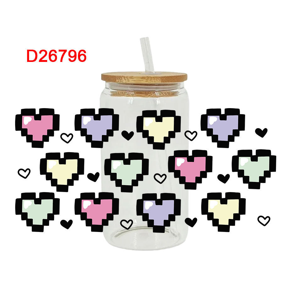 dxx-img:dd199b749ea0ee6c44e7369806bd6d67,OLY-ST-5664607080207-M1
