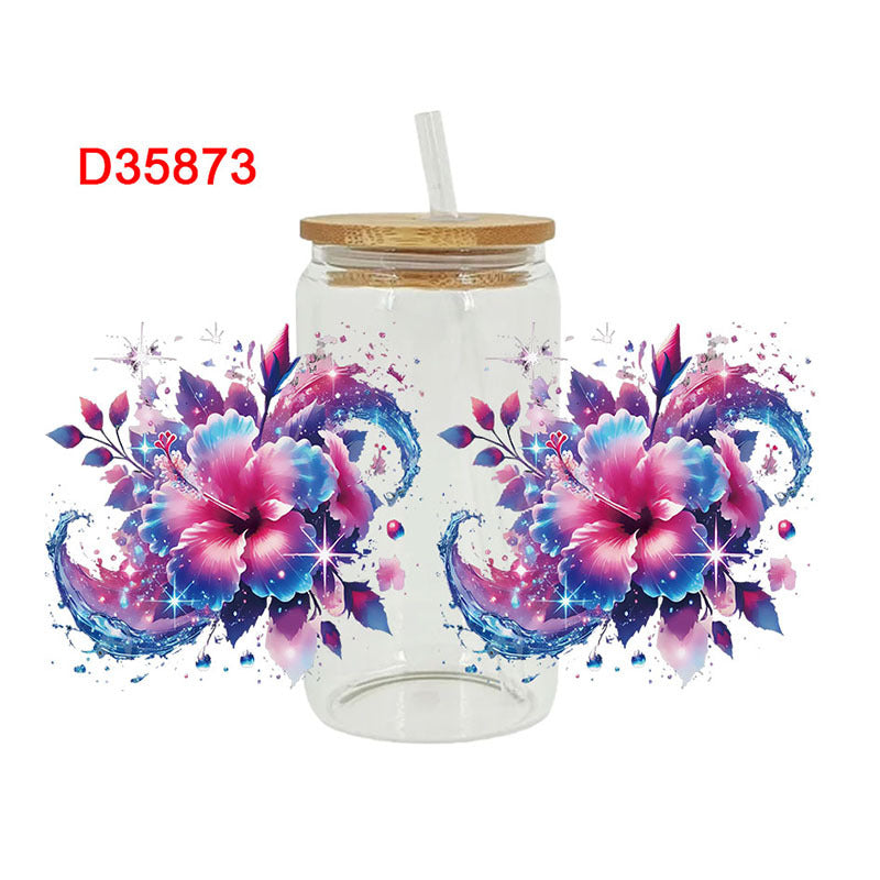 dxx-img:2eccf2a19bb19270747bb8cb653088b6,OLY-ST-6258727890397-M1