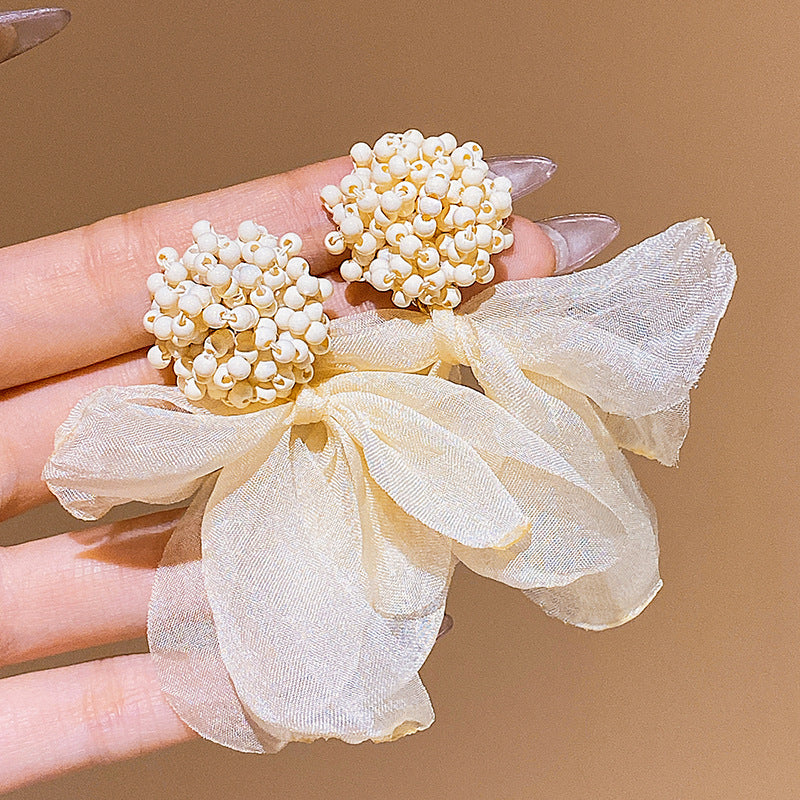 Wholesale Holiday Earrings