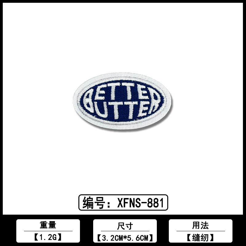 dxx-img:7e171a3de7ab2bccb8da2b05e3e63615,OLY-DP-5876949161529-M1