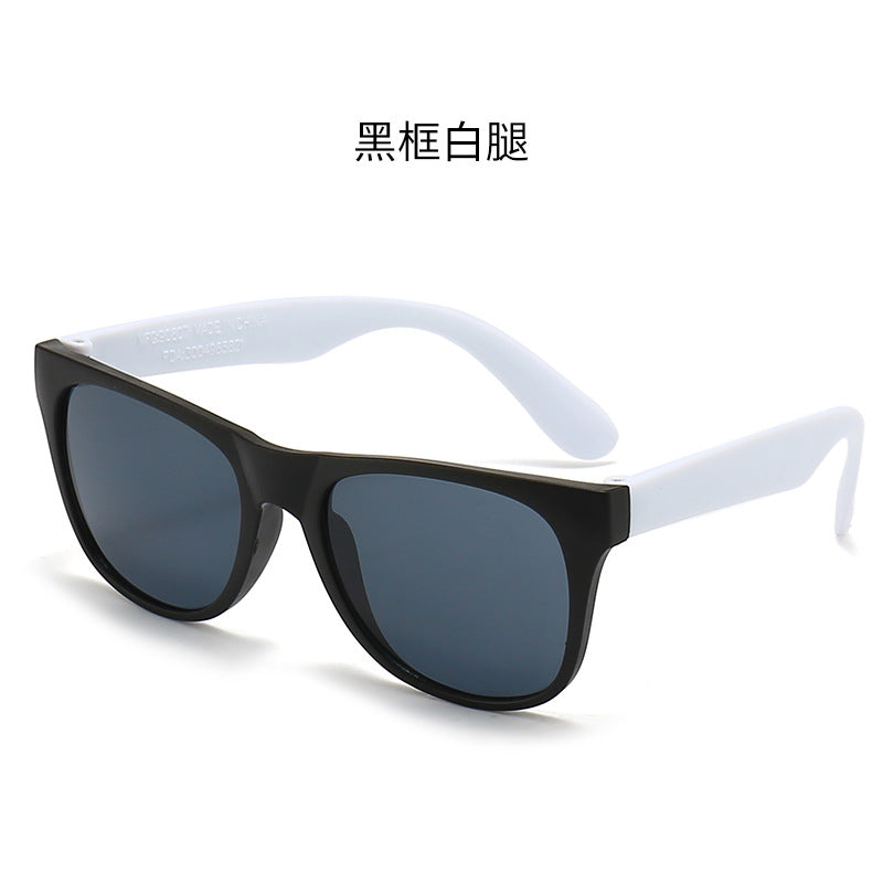 Wholesale Sunglasses Square Frame Y2K Sunglasses