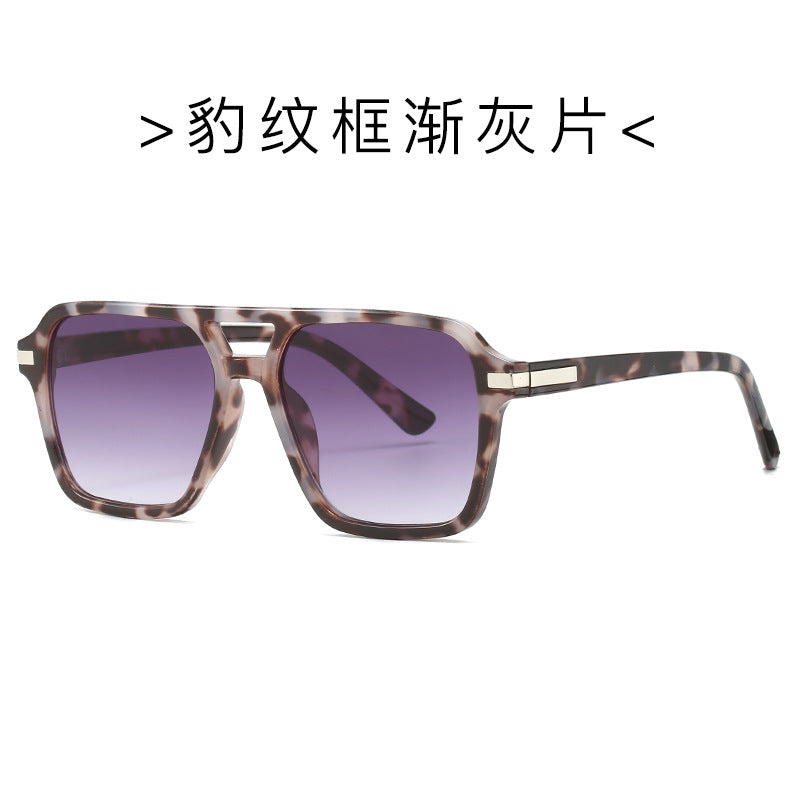 wholesale retro square sunglasses
