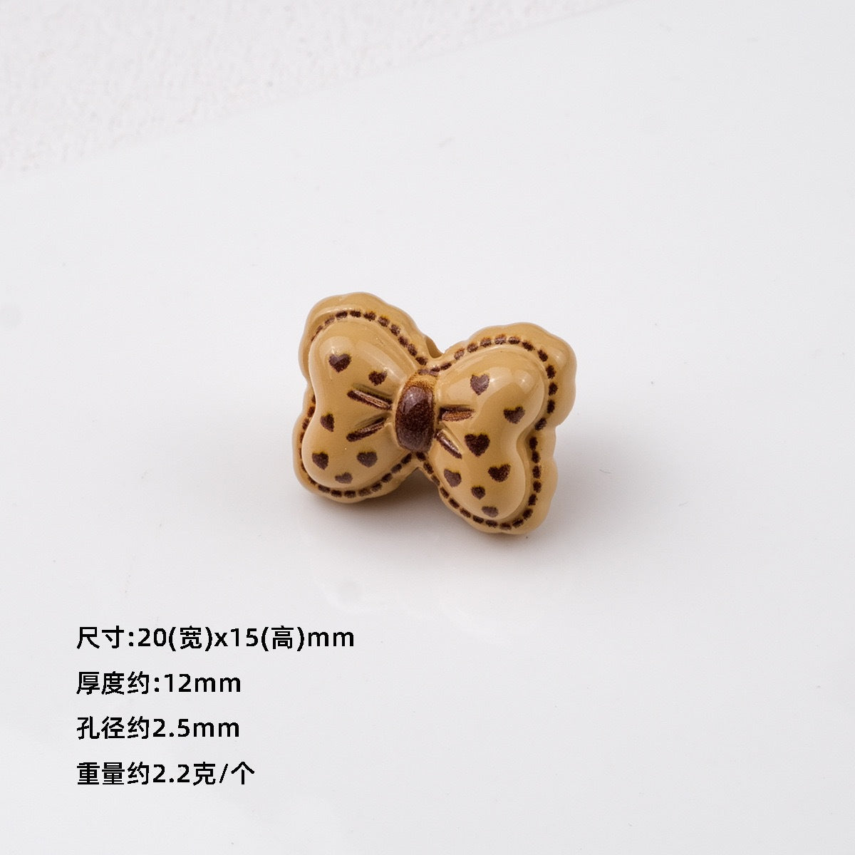 dxx-img:d4fb73a2613eca624920485b5a038cbf,OLY-BDS-6061588908167-M5