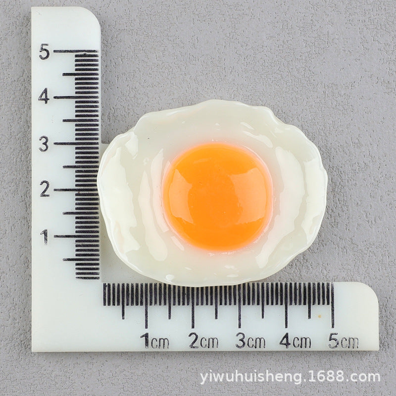 Wholesale 50pcs DIY Watermelon Strawberry Pineapple Fruit Homemade Cream Glue Resin Hole Shoe Patch FlatBack