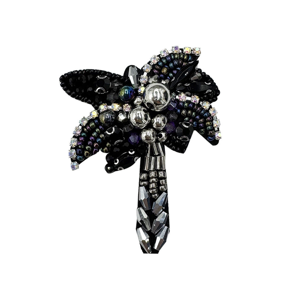 dxx-img:1337a382f5e336bdd29a1e9139424539