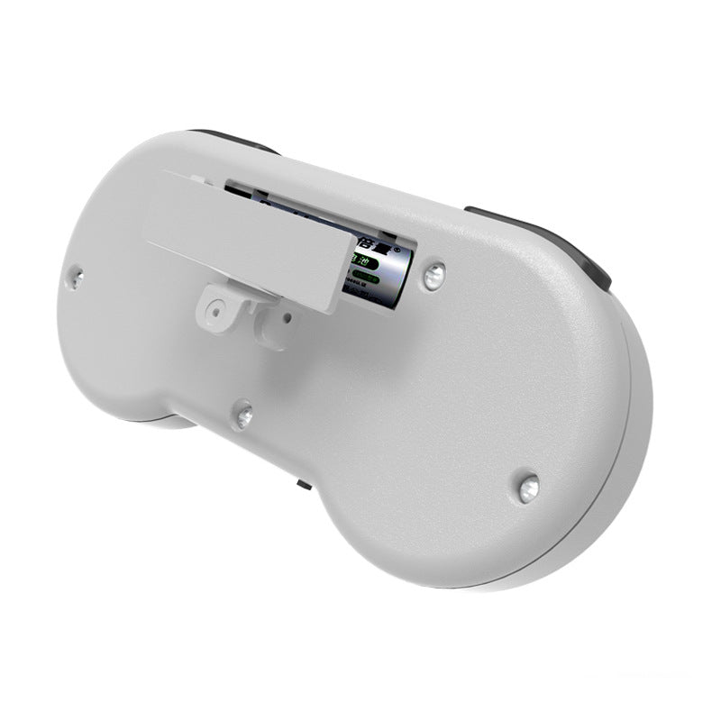 Wholesale HD Game Console SF900 Two-player TV Game Wireless Controller Game Console