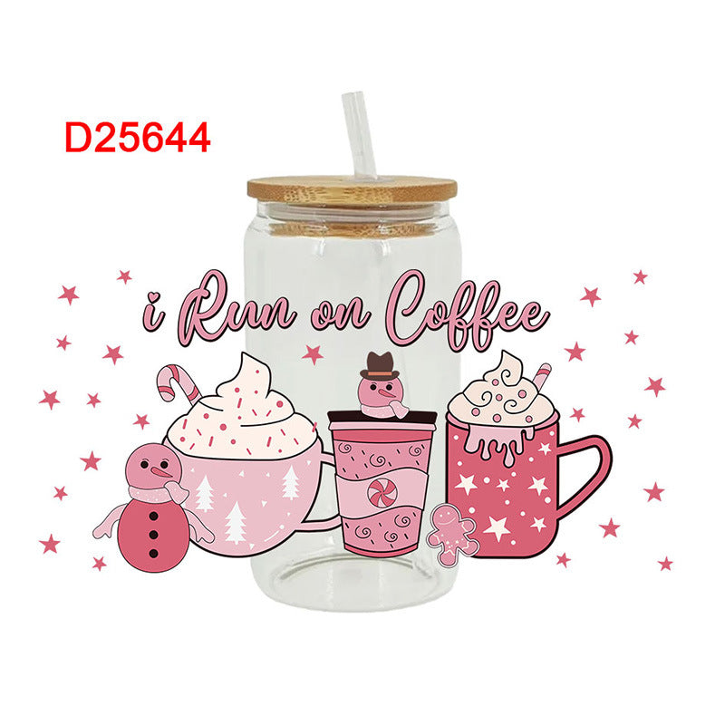 dxx-img:e3ff051a5a45c6ca45a5ee222fbd3f1b,OLY-ST-5625339352582-M1